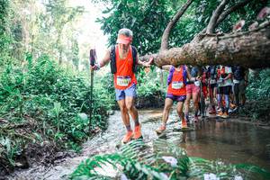 BIB: 
                            <button type="button" onclick="openModal(25467598)" class="btn btn-primary btn-sm float-right btn-popup" data-toggle="modal" data-target=".modal-high-quality">
                        <i class="fas fa-shopping-cart"></i> Add to Cart
                    </button>
                                            <button type="button" onclick="isThisMe(25467598, true)" class="btn btn-success btn-sm float-right btn-popup btn-isme hidden" data-toggle="tooltip" data-placement="bottom" title="นี่คือรูปของคุณใช่ไหม คลิกที่นี่เพื่อเอาเข้าอัลบั้ม">
                        <i class="fas fa-plus"></i> Add to album
                    </button>
                    <button type="button" onclick="isThisMe(25467598, false)" class="btn btn-warning btn-sm float-right btn-popup btn-isnotme hidden">
                        <i class="fas fa-ban"></i> Remove from album
                    </button>